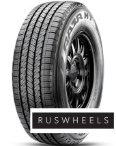 Шины Maxxis 245/70 r16 RAZR HT-780 111T Шины Maxxis 245/70 r16 RAZR HT-780 111T