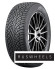 Шины Ikon 275/40R21 107T XL Autograph Snow 5 SUV TL