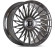 Диски Vossen S17-15T 19" Диски Vossen S17-15T 19"