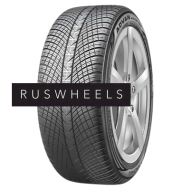 Шины Yokohama 275/45R20 110V Advan Winter V907 TL Шины Yokohama 275/45R20 110V Advan Winter V907 TL