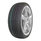 Шины Roadking 225/55/17 W 101 ARGOS UHP XL Шины Roadking 225/55/17 W 101 ARGOS UHP XL