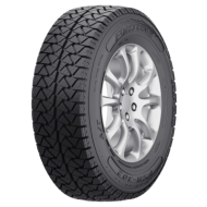 Шины Fortune 225/75R16 108T XL FSR-302 TL Шины Fortune 225/75R16 108T XL FSR-302 TL