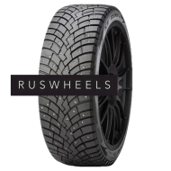 Шины Pirelli 235/50 r18 Ice Zero 2 101H Шипы Шины Pirelli 235/50 r18 Ice Zero 2 101H Шипы