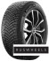 Шины Michelin 265/65 r18 X-Ice North 4 SUV 114T Шипы Шины Michelin 265/65 r18 X-Ice North 4 SUV 114T Шипы