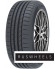 Шины Goodride 185/55R15 82V ZuperEco Z-107 TL