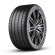 Шины Bridgestone  245/35/21  Y 96 PSPORT  XL  старше 3-х лет
