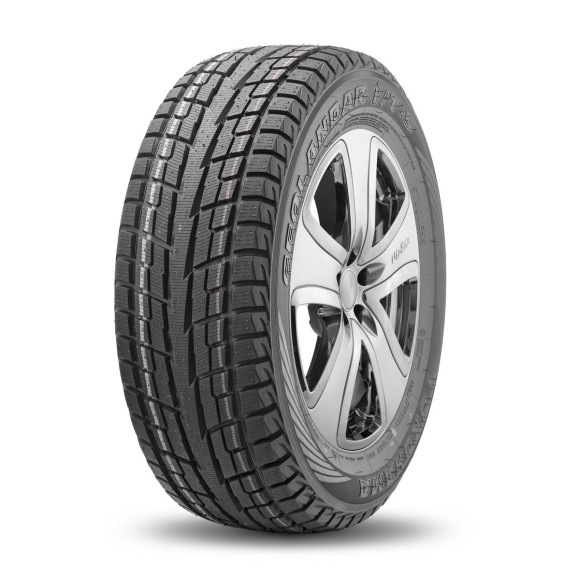 Шины Yokohama 215/60R17 96Q Geolandar I/T-S G073 TL Шины Yokohama 215/60R17 96Q Geolandar I/T-S G073 TL