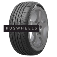 Шины Bars 225/50 r17 UZ300 94W