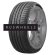 Шины Bars 225/50 r17 UZ300 94W