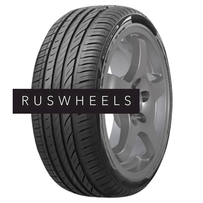 Шины Bars 225/50 r17 UZ300 94W