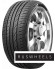 Шины Bars 225/50 r17 UZ300 94W