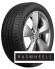 Шины Bars 225/50 r17 UZ300 94W