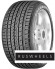 Шины Continental 245/45 r20 ContiCrossContact UHP 103W