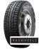Шины Ikon Tyres  235/65/16  R 121/119 Ikon Autograph Snow C3