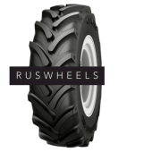 Шины Всесезонная Galaxy 520/85R46(20,8R46) 158A8 (B) Earth-Pro Radial 850 R-1W TL ИНДИЯ Шины Всесезонная Galaxy 520/85R46(20,8R46) 158A8 (B) Earth-Pro Radial 850 R-1W TL ИНДИЯ