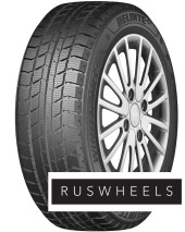 Шины Delinte 195/65 r16c Winter WD2 104/102T