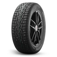 Шины Ikon 185/60 r15 Nordman 7 (Character Ice 7) 88T Шипы