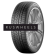 Шины Continental 265/45R20 108T XL ContiWinterContact TS 850 P (+) TL FR Шины Continental 265/45R20 108T XL ContiWinterContact TS 850 P (+) TL FR