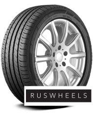 Шины Dunlop 245/45 r20 SP Sport MAXX 050 99Y Шины Dunlop 245/45 r20 SP Sport MAXX 050 99Y