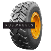 Шины Всесезонная Tercelo 14,00R24 TG 153A8 * TGR01 C1 G-2 TL КИТАЙ 