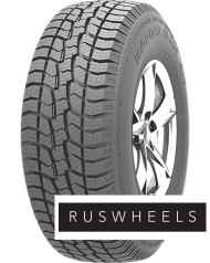Шины Westlake 235/70 r16 SL369 106S