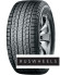 Шины Yokohama 205/70 r15 IceGuard G075 96Q