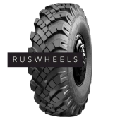 Грузовые шины Омскшина 14,00R20 147G ОИ-25 TT 14PR + Камера 14,00-20 (370-508) вентиль РК-5А-145 