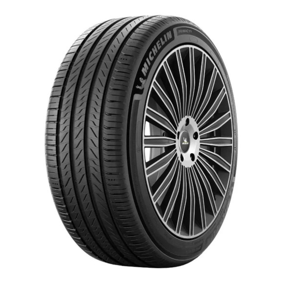 Шины Michelin 225/55 r18 Primacy 5 98V Шины Michelin 225/55 r18 Primacy 5 98V