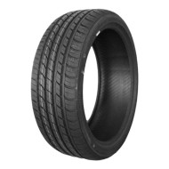 Шины Compasal 205/50/17 W 93 Smacher XL Шины Compasal 205/50/17 W 93 Smacher XL