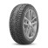 Шины CORDIANT 205/55/16 T 94 SNOW CROSS 2 Ш. Шины CORDIANT 205/55/16 T 94 SNOW CROSS 2 Ш.