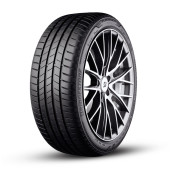 Шины Bridgestone  255/40/20  Y 104 Turanza T005  XL