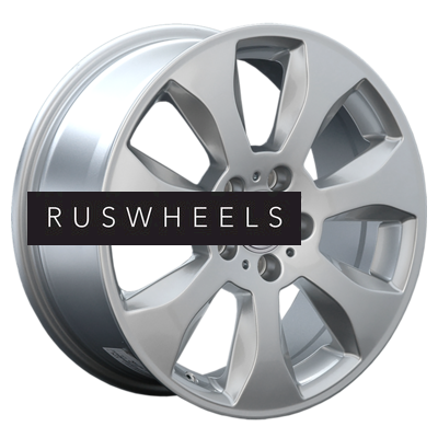 Диски Replay 8,5x20/5x112 ET38 D57,1 VV314 Sil (конус, MB003) Диски Replay 8,5x20/5x112 ET38 D57,1 VV314 Sil (конус, MB003)