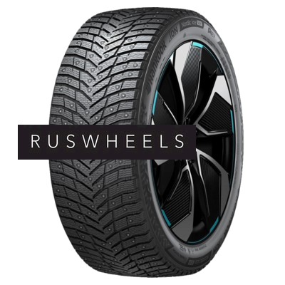Шины Hankook 255/45R20 105T XL iON Nordic I*CE SUV IW04A TL (шип.) Шины Hankook 255/45R20 105T XL iON Nordic I*CE SUV IW04A TL (шип.)
