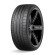 Шины Continental  295/35/20  Y ZR 105 SportContact 6  XL (MO1B)  старше 3-х лет