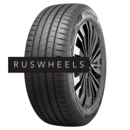 Шины Sailun 185/55R15 82V Atrezzo Elite 2 TL