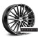 Диски Скад R20 / 7.5J PCD 5x108 ЕТ 41 ЦО 65.1 Оливер Диски Скад R20 / 7.5J PCD 5x108 ЕТ 41 ЦО 65.1 Оливер