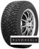 Шины Toyo 245/40 r20 Observe ICE-FREEZER 99T Шипы Шины Toyo 245/40 r20 Observe ICE-FREEZER 99T Шипы