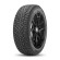 Шины Gislaved 285/50 r20 IceControl 116T Шипы