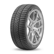 Шины Pirelli 275/35/21 V 103 WINTER SOTTOZERO 3 XL (N0) старше 3-х лет Шины Pirelli 275/35/21 V 103 WINTER SOTTOZERO 3 XL (N0) старше 3-х лет