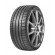 Шины Kumho 275/35 r19 PS72 Ecsta Sport S 100Y Шины Kumho 275/35 r19 PS72 Ecsta Sport S 100Y