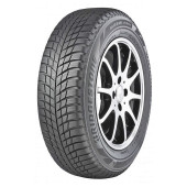 Шины Bridgestone 205/60/16 H 92 LM001 старше 3-х лет Шины Bridgestone 205/60/16 H 92 LM001 старше 3-х лет