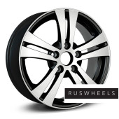 Диски NEO R16 / 6.5J PCD 5x114.3 ЕТ 50 ЦО 66.1 640 Диски NEO R16 / 6.5J PCD 5x114.3 ЕТ 50 ЦО 66.1 640