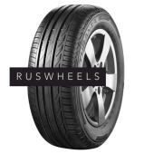 Шины Bridgestone 215/50R18 92W Turanza T001 AO TL
