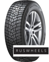 Шины Hankook 235/65 r16c RW15 Winter i Pike LV 115/113R Шипы