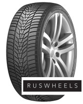 Шины Hankook 245/45 r18 Winter I Cept Evo3 W330 100V Шины Hankook 245/45 r18 Winter I Cept Evo3 W330 100V