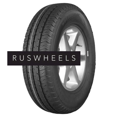 Шины Ikon 195/75 r16c NORDMAN SC 107/105S