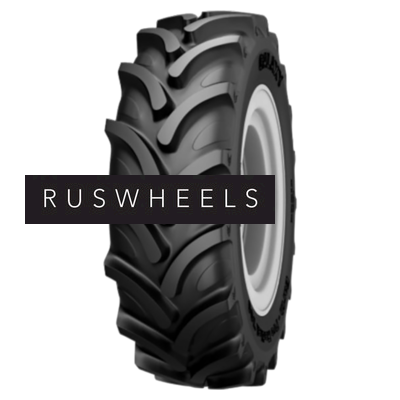 Шины Всесезонная Galaxy 420/90R30(16,9R30) 147D Earth-Pro Radial 900 R-1W TL ИНДИЯ 