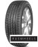 Шины Ikon Tyres  185/60/14  T 82 Ikon Nordman SX3