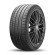Шины Yokohama 225/45ZR18 95Y Advan Sport V107 TL