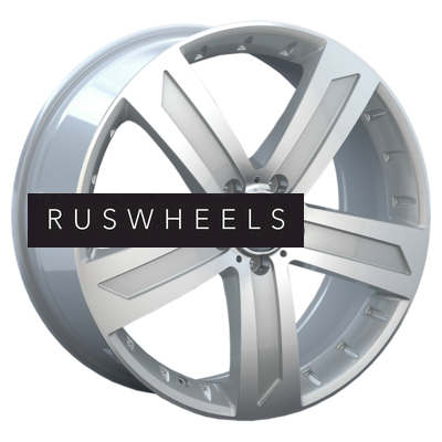 Диски Replay 8x19/5x112 ET60 D66,6 MR85 SF (конус, MB001) 760 кг Диски Replay 8x19/5x112 ET60 D66,6 MR85 SF (конус, MB001) 760 кг